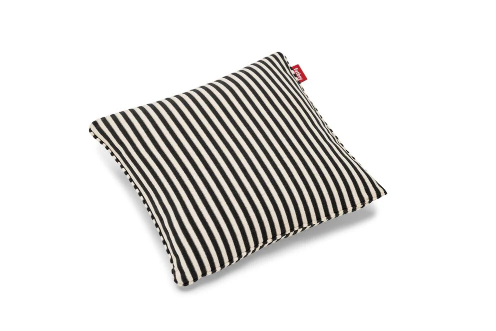Square Pillow Terry - Image 2