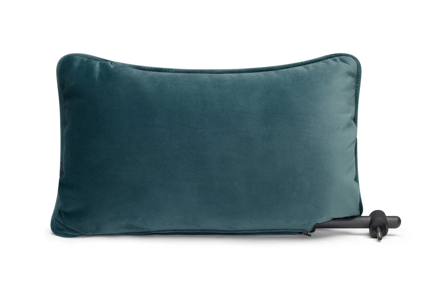 Sumo Armrest - Image 8