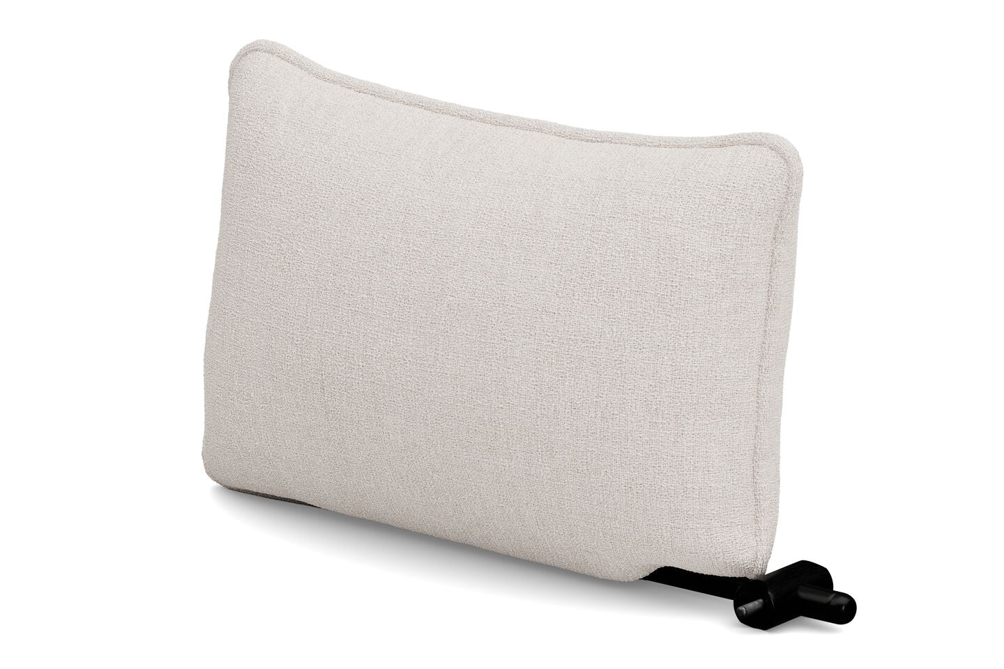 Sumo Armrest Boucle Recycled - Image 4