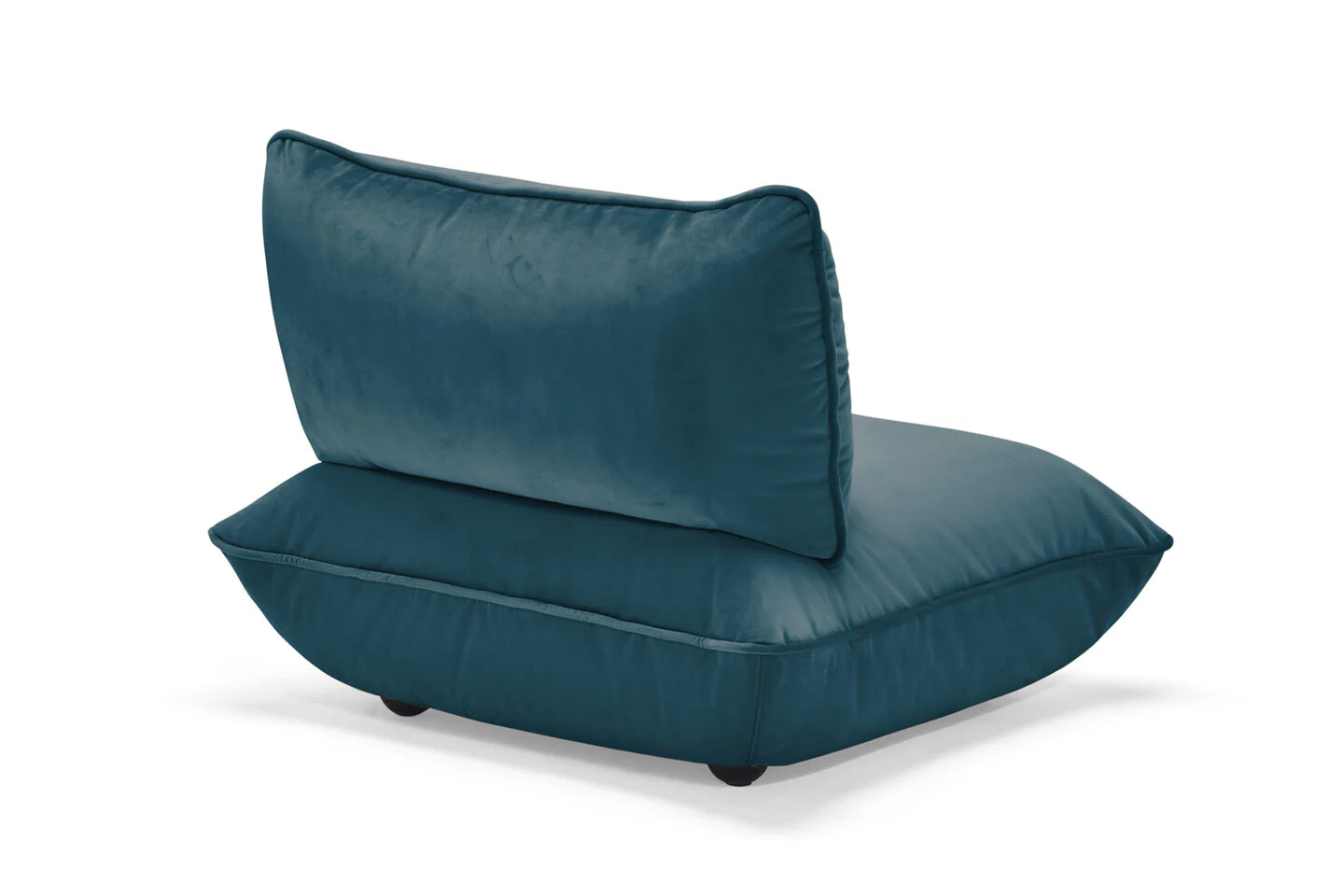 Sumo Seat Recycled Velvet - Image 11