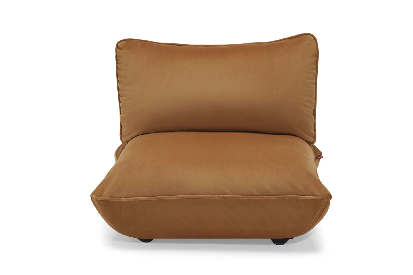 Sumo Seat Recycled Velvet - Image 3