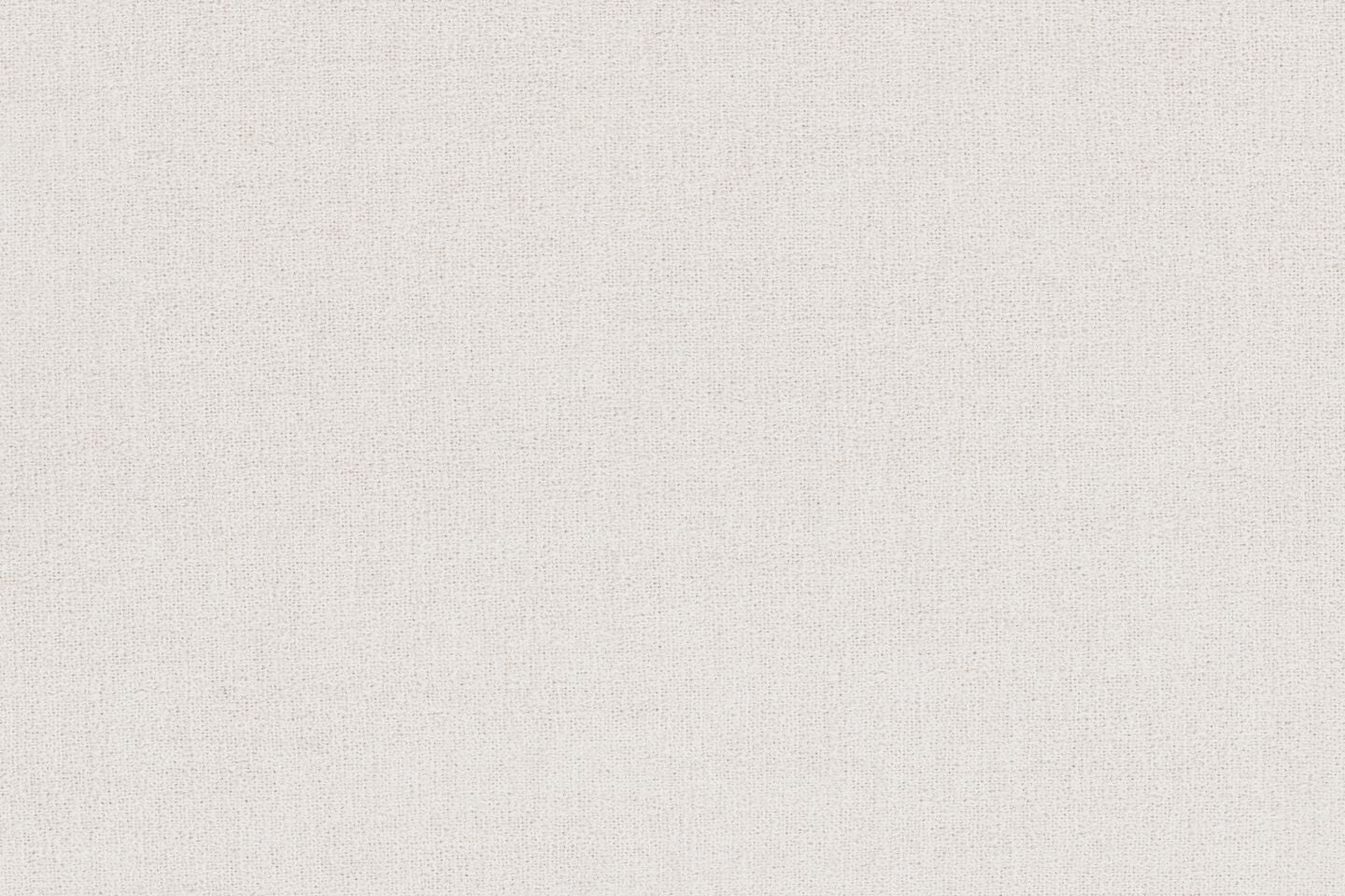Sumo Seat Recycled Boucle - Image 5