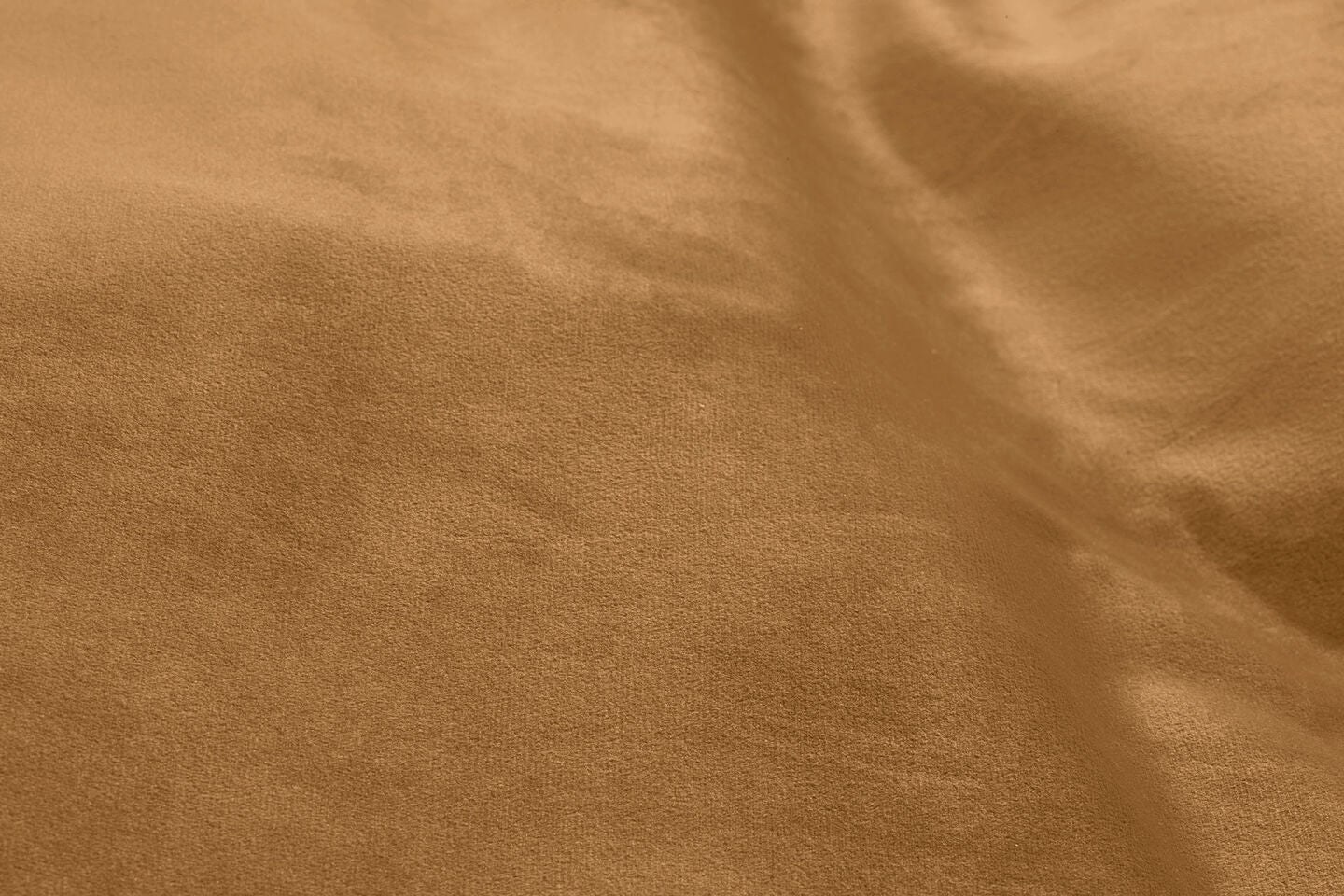 Sumo Sofa Grand Recycled Velvet - Image 10