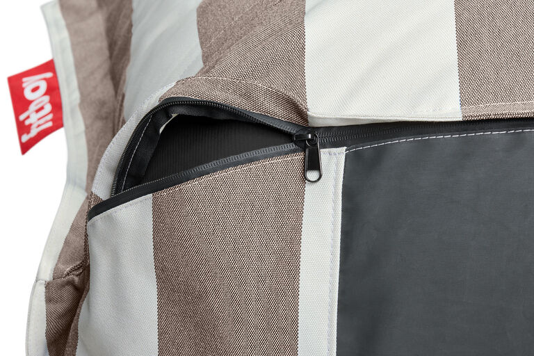 BonBaron Outdoor Chair - Image 10