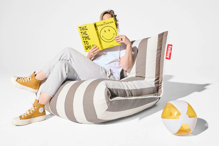 BonBaron Outdoor Chair - Image 13