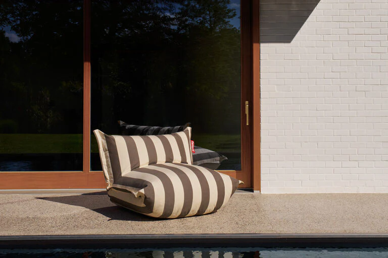 BonBaron Outdoor Chair - Image 14
