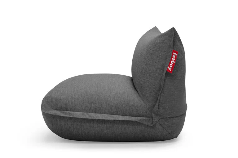 BonBaron Outdoor Chair - Image 16