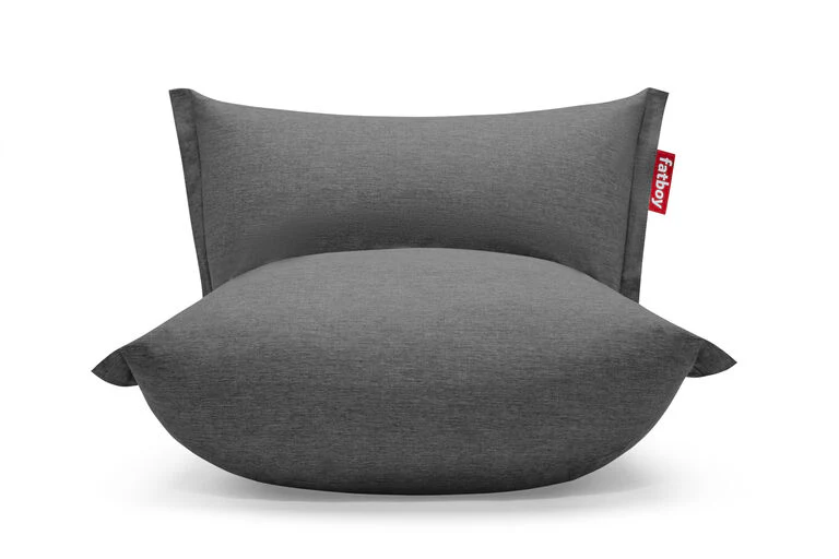 BonBaron Outdoor Chair - Image 19