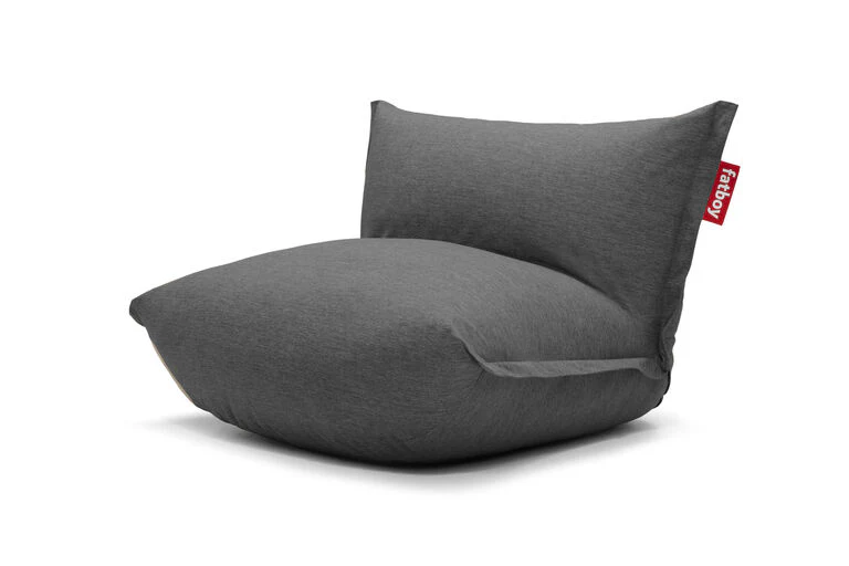 BonBaron Outdoor Chair - Image 20