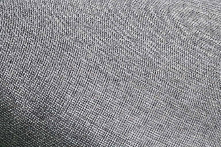BonBaron Outdoor Chair - Image 25