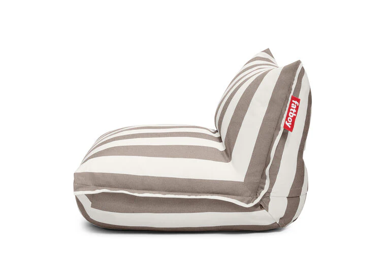 BonBaron Outdoor Chair - Image 3