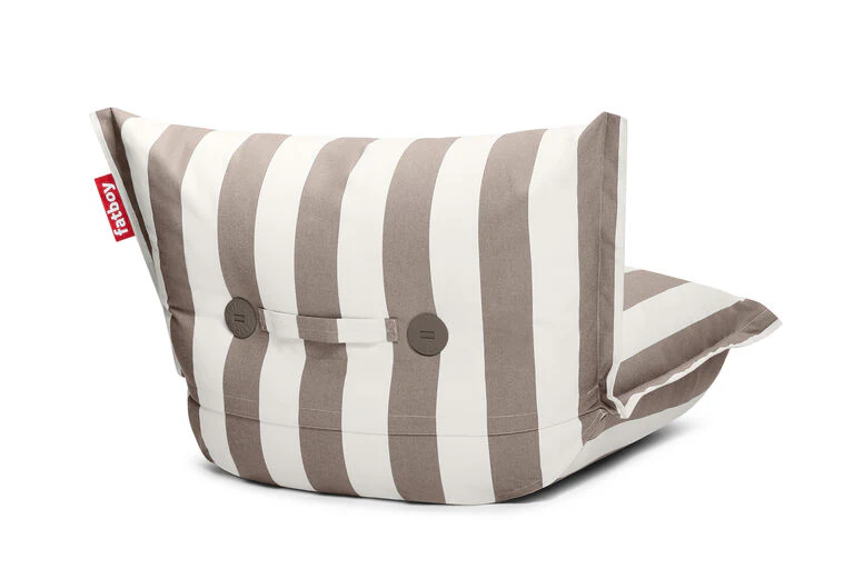 BonBaron Outdoor Chair - Image 4