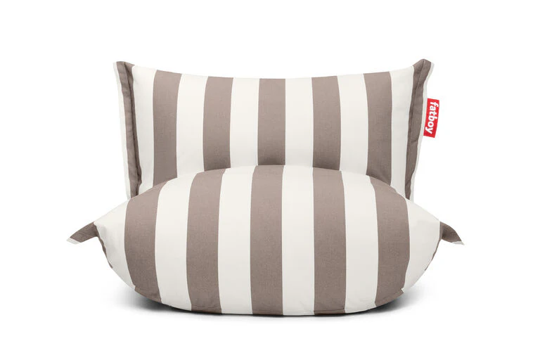 BonBaron Outdoor Chair - Image 6