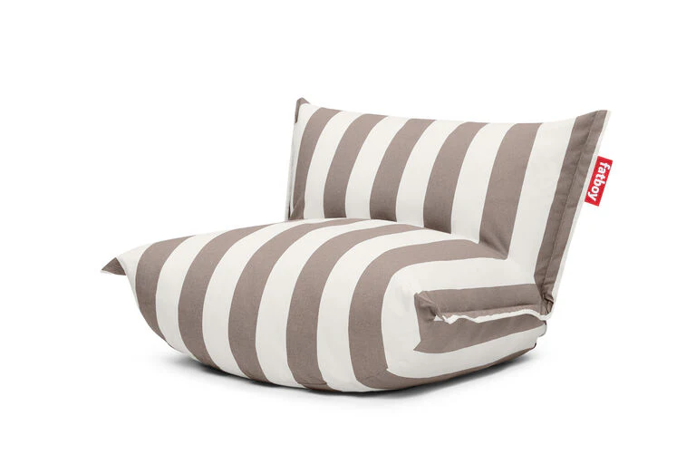 BonBaron Outdoor Chair - Image 7