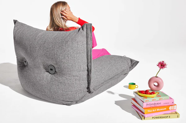 BonBaron Mingle Chair - Image 12