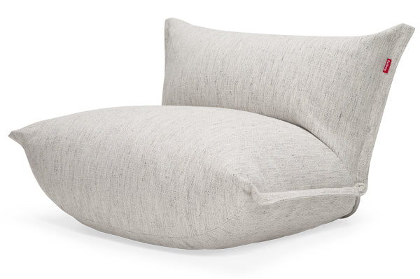 BonBaron Mingle Chair - Image 13