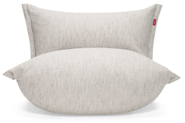 BonBaron Mingle Chair - Image 14