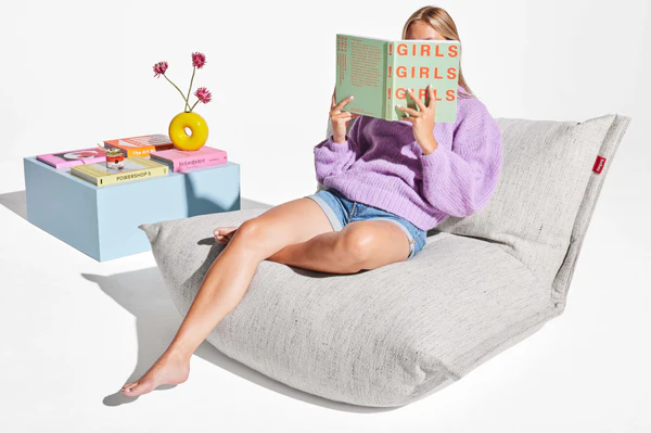 BonBaron Mingle Chair - Image 22