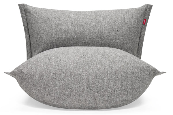 BonBaron Mingle Chair - Image 3