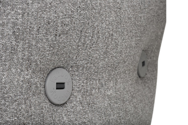 BonBaron Mingle Chair - Image 8