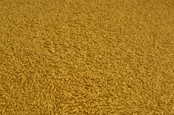 BonBaron Sherpa Chair - Image 10