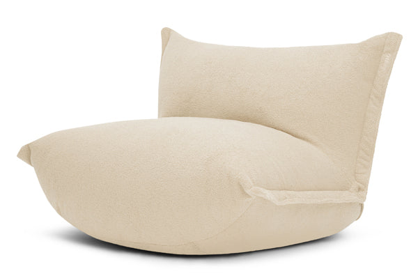 BonBaron Sherpa Chair - Image 15