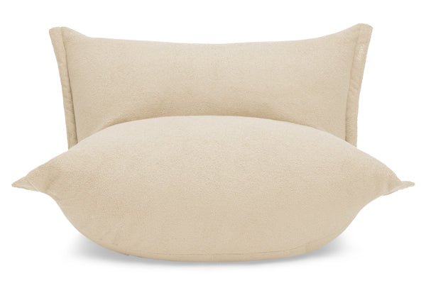 BonBaron Sherpa Chair - Image 17