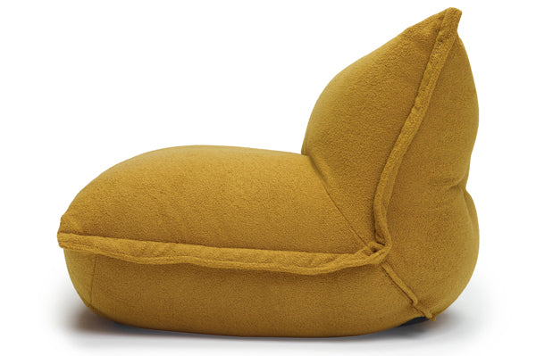 BonBaron Sherpa Chair - Image 5