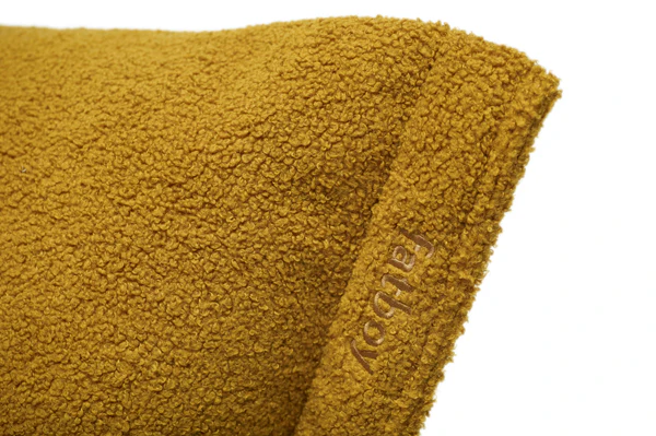 BonBaron Sherpa Chair - Image 9