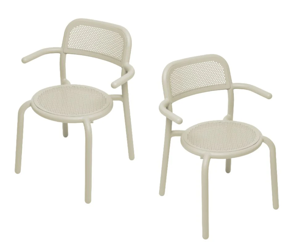 Toni Armchair (Set of 2) - Image 14
