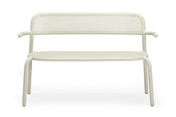 Toni Bankski Bench - Image 11