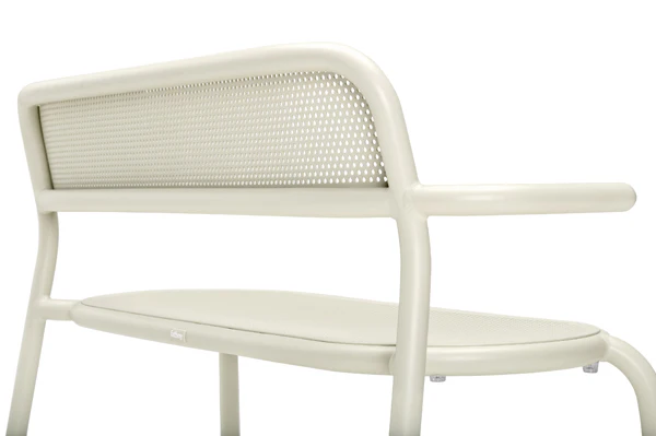 Toni Bankski Bench - Image 15