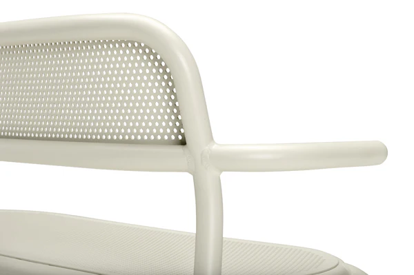 Toni Bankski Bench - Image 16