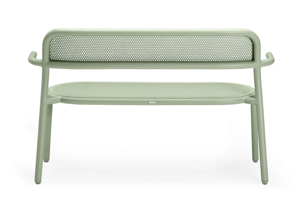 Toni Bankski Bench - Image 20