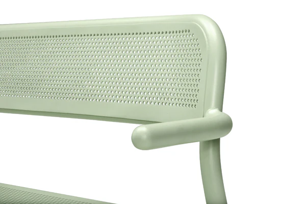 Toni Bankski Bench - Image 22