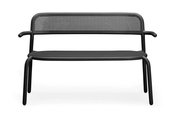 Toni Bankski Bench - Image 3