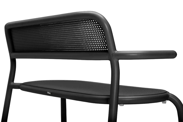 Toni Bankski Bench - Image 7