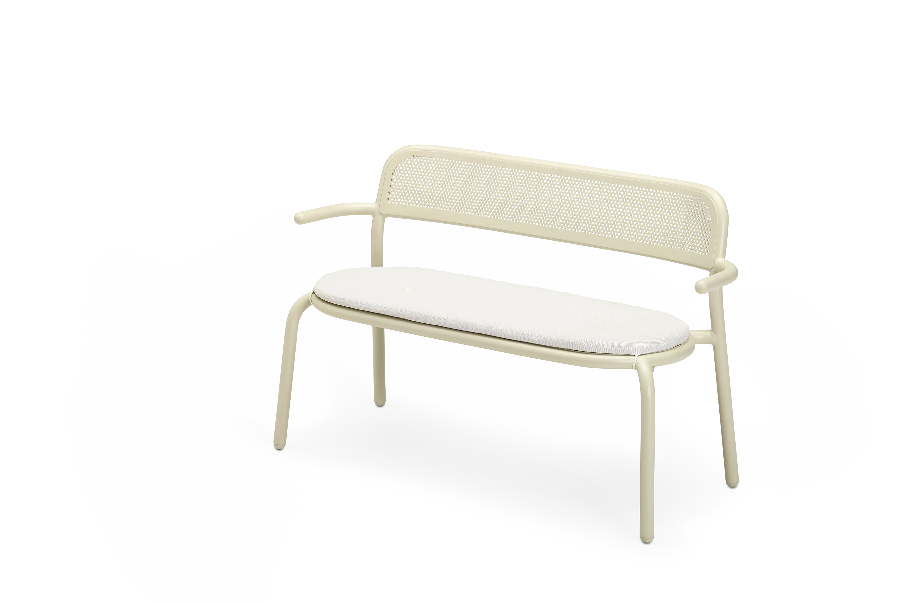 Toni Bankski Bench Pillow - Image 12