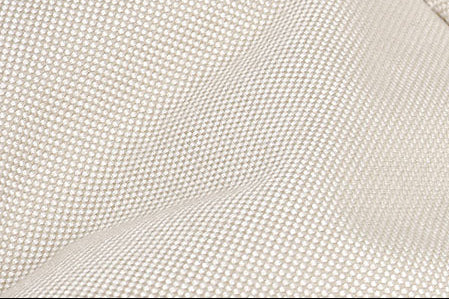 Toni Bankski Bench Pillow - Image 14