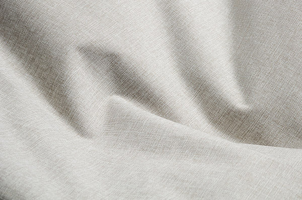 Toni Bankski Bench Pillow - Image 4