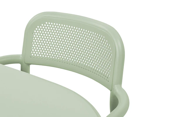 Toni Bistreau Table Set + 2 Armchairs - Image 41