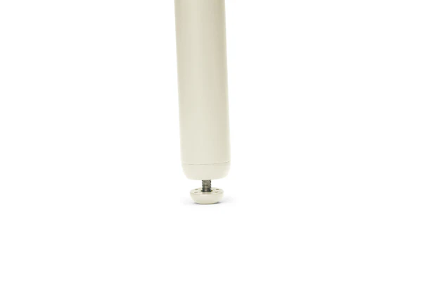 Toni Bistreau Outdoor Table - Image 15