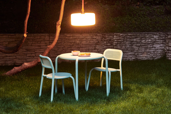 Toni Bistreau Outdoor Table - Image 29