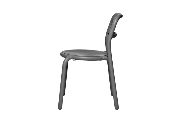 Toni Bistreau Table Set + 2 Chairs - Image 12