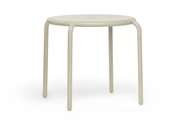 Toni Bistreau Table Set + 2 Chairs - Image 18