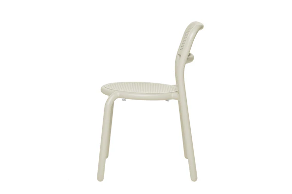Toni Bistreau Table Set + 2 Chairs - Image 25