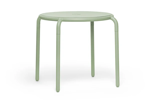 Toni Bistreau Table Set + 2 Chairs - Image 35