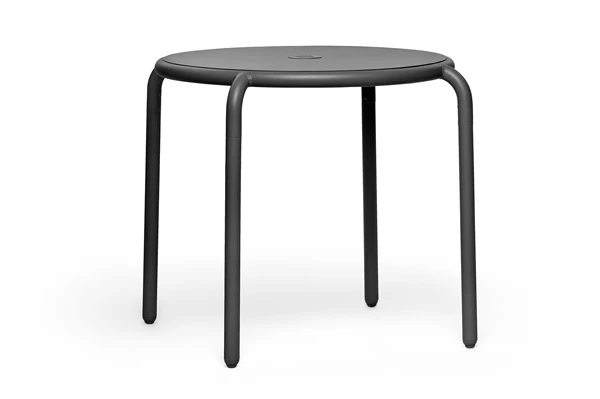 Toni Bistreau Table Set + 2 Chairs - Image 4