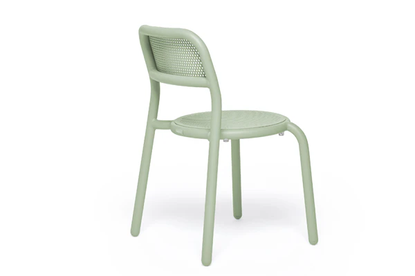 Toni Bistreau Table Set + 2 Chairs - Image 43