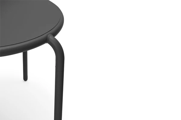 Toni Bistreau Table Set + 2 Chairs - Image 5
